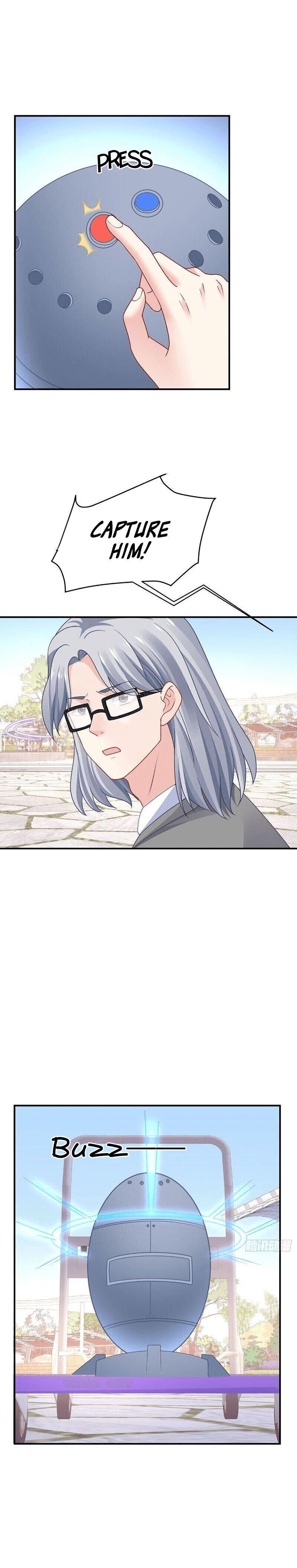 Page 29 of Chapter 132