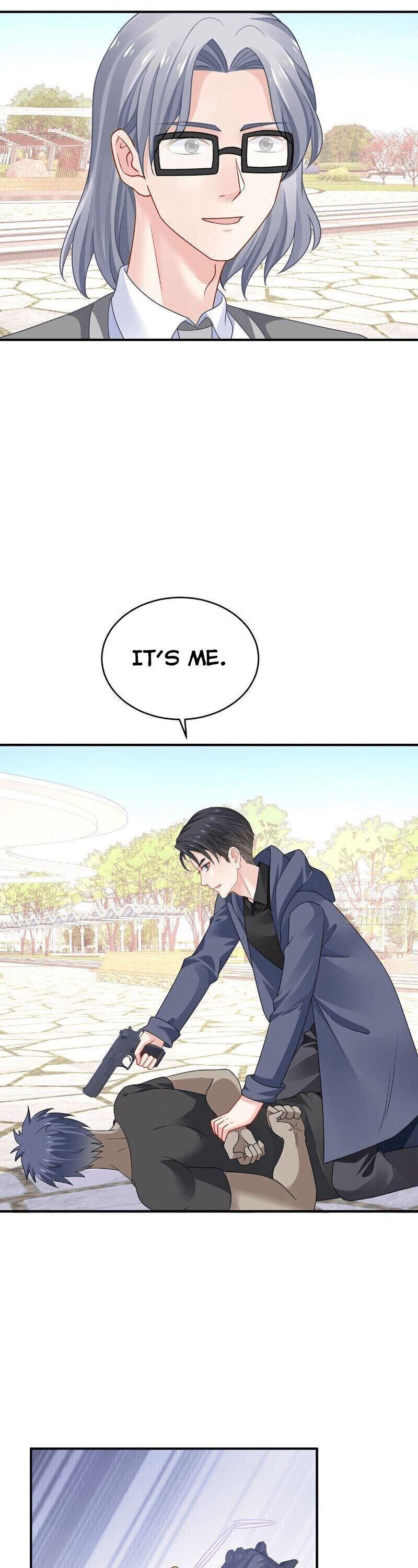 Page 32 of Chapter 132