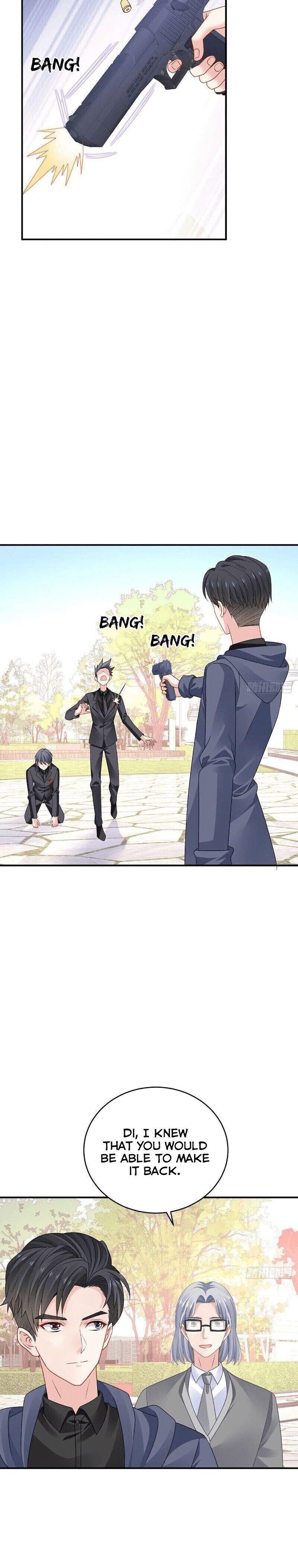 Page 33 of Chapter 132