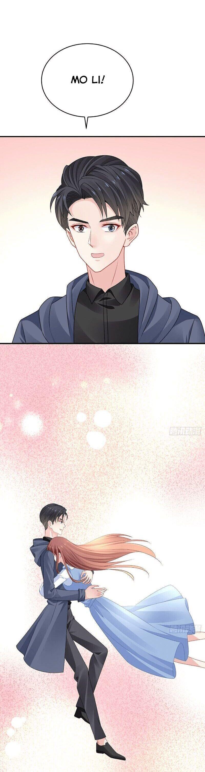 Page 35 of Chapter 132