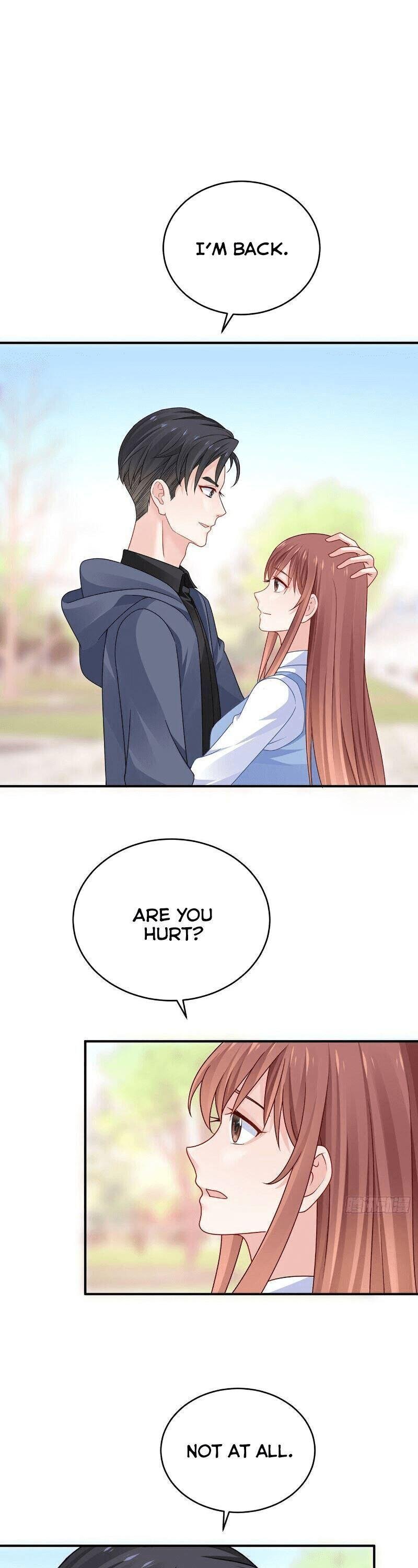 Page 2 of Chapter 133