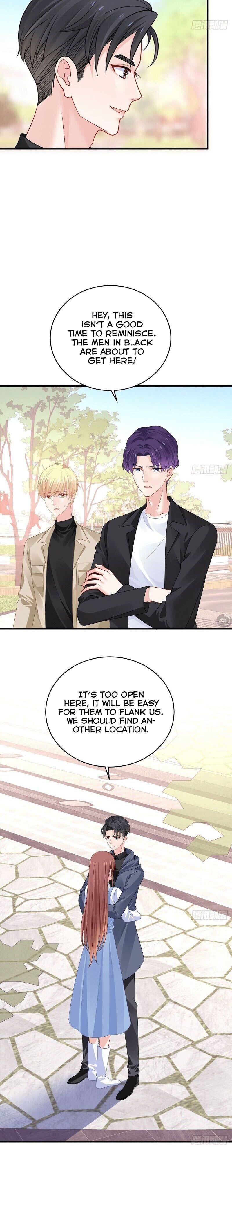 Page 3 of Chapter 133