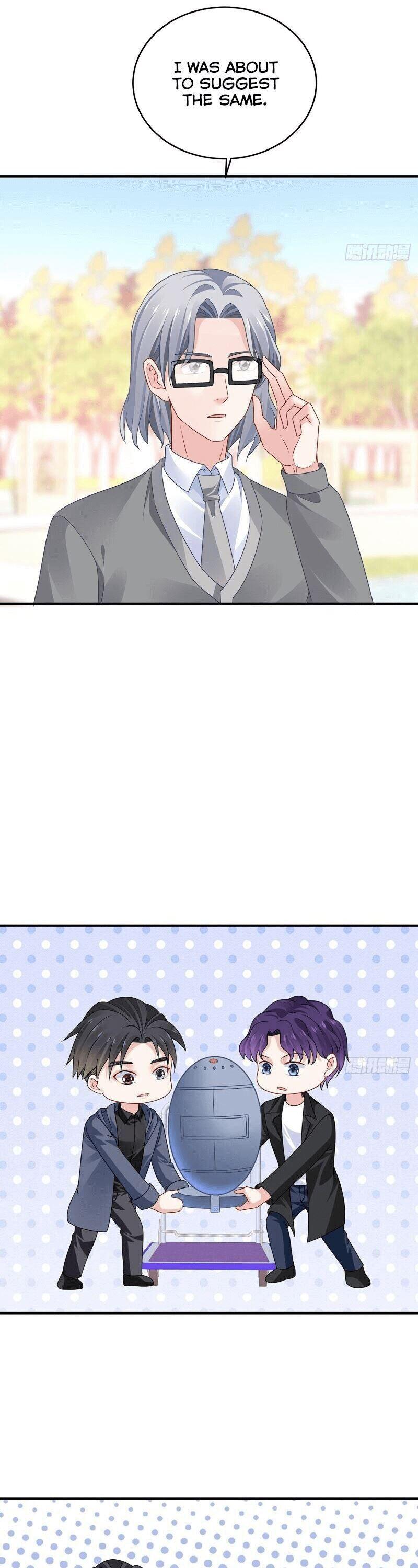 Page 4 of Chapter 133