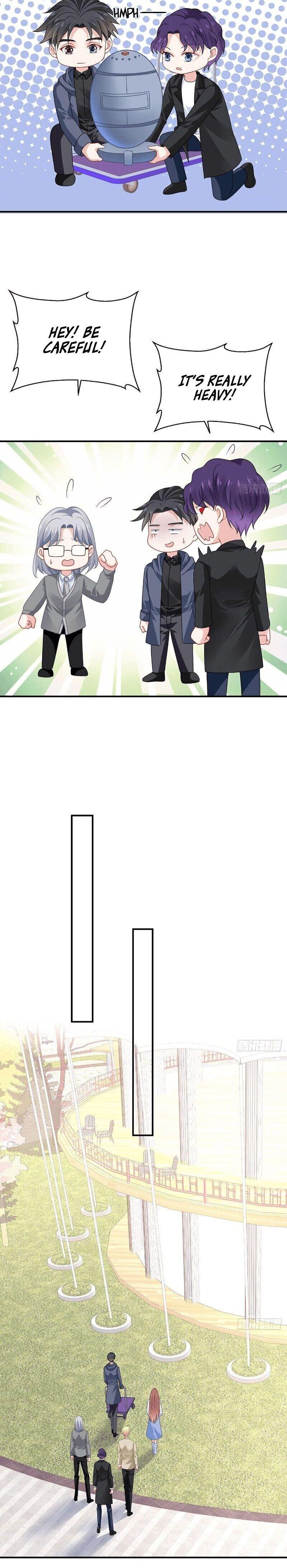Page 5 of Chapter 133