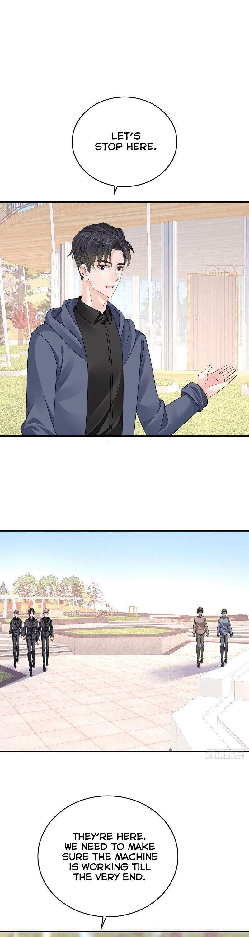Page 6 of Chapter 133