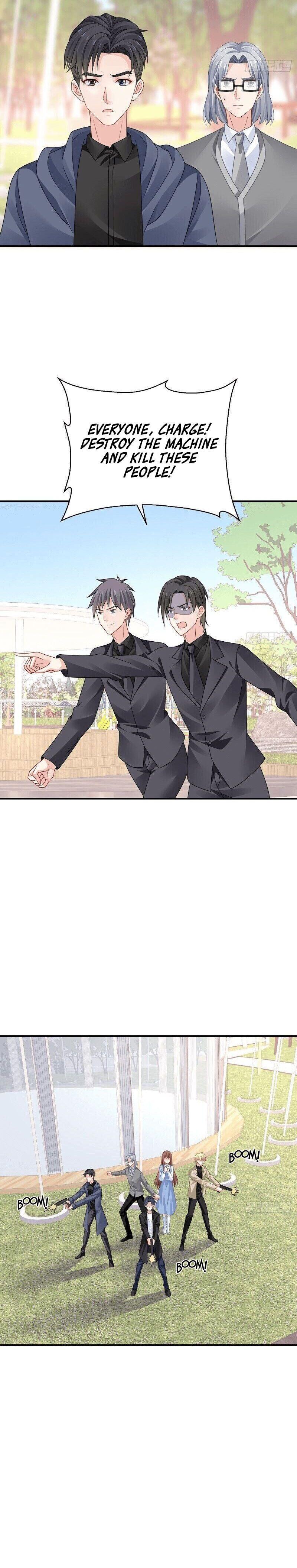 Page 7 of Chapter 133