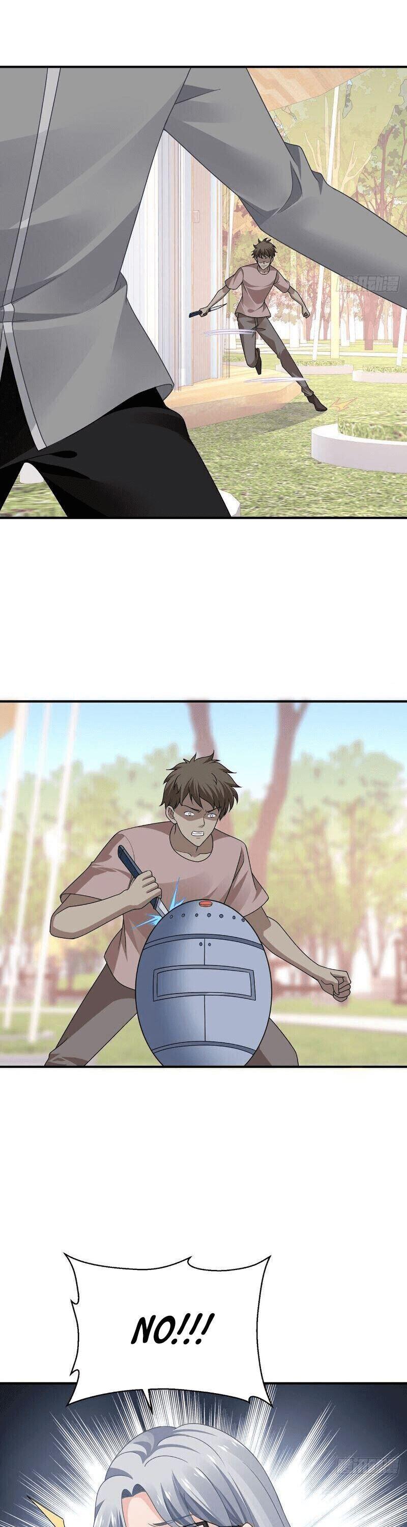Page 8 of Chapter 133