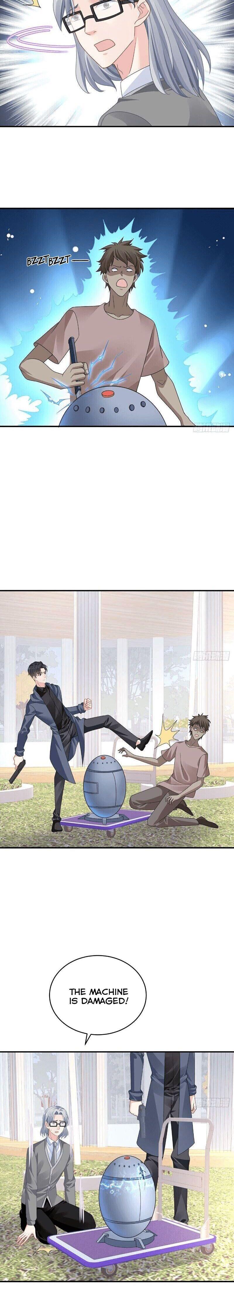Page 9 of Chapter 133