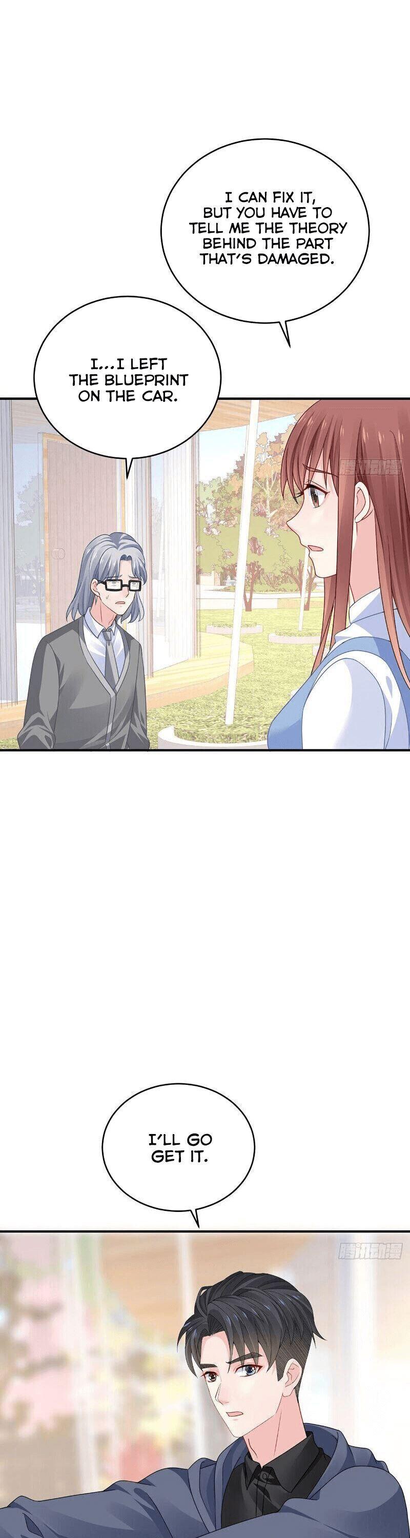Page 10 of Chapter 133