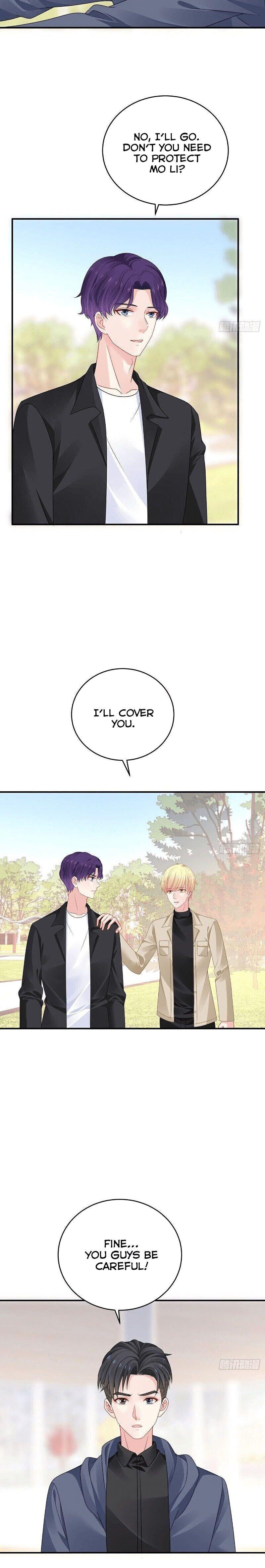 Page 11 of Chapter 133