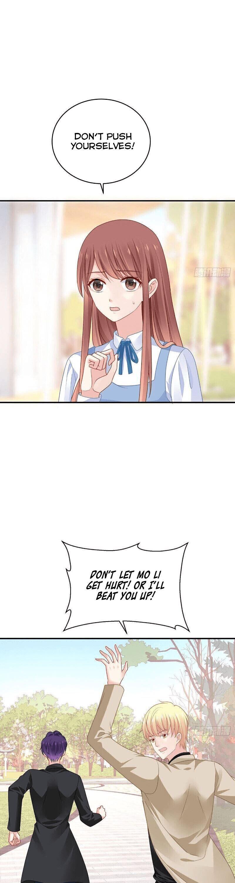 Page 12 of Chapter 133