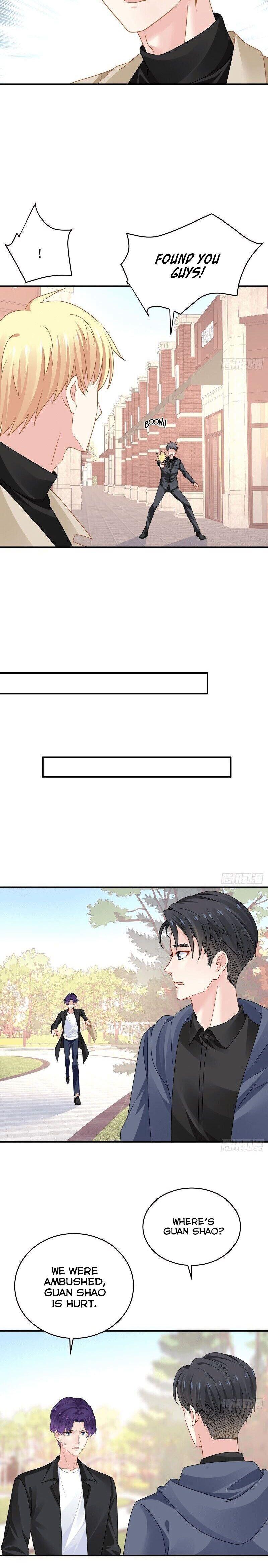 Page 15 of Chapter 133