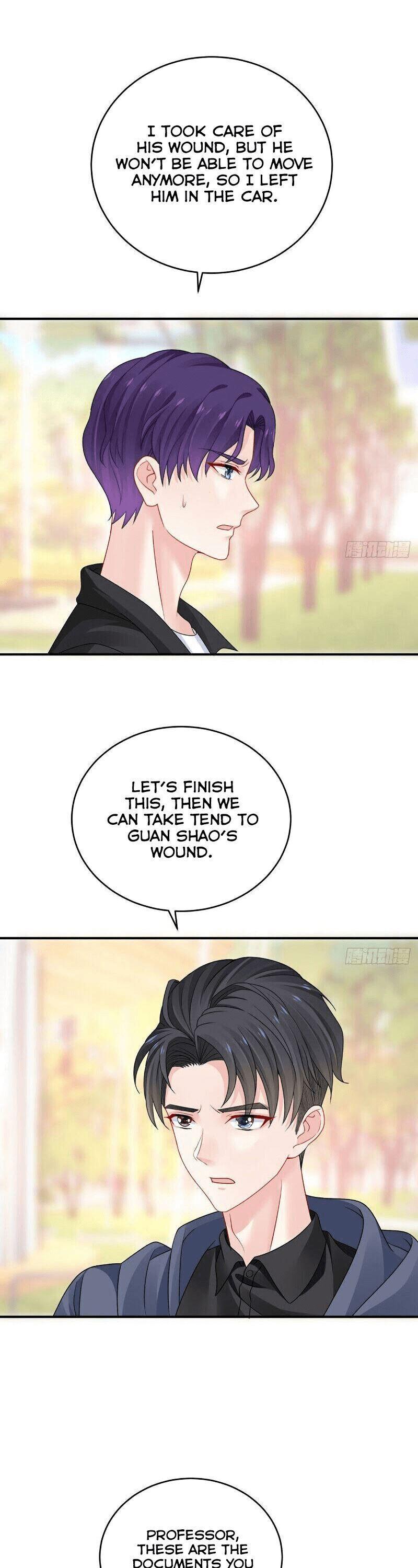 Page 16 of Chapter 133