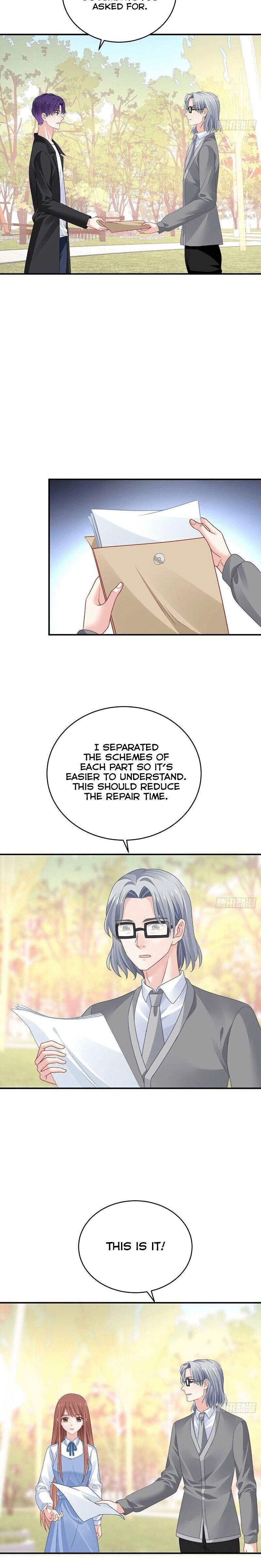 Page 17 of Chapter 133