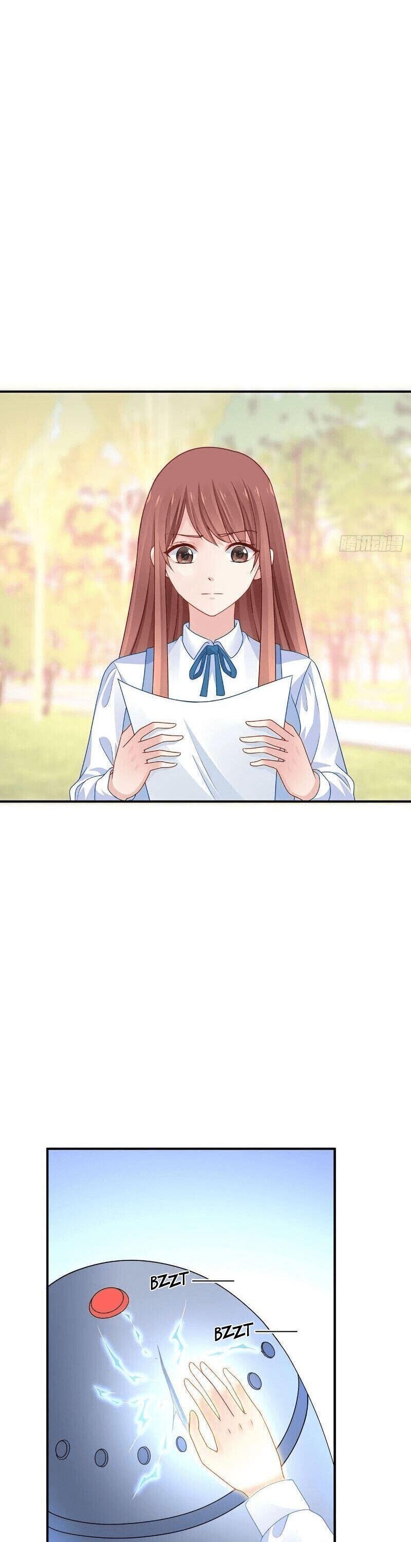 Page 18 of Chapter 133