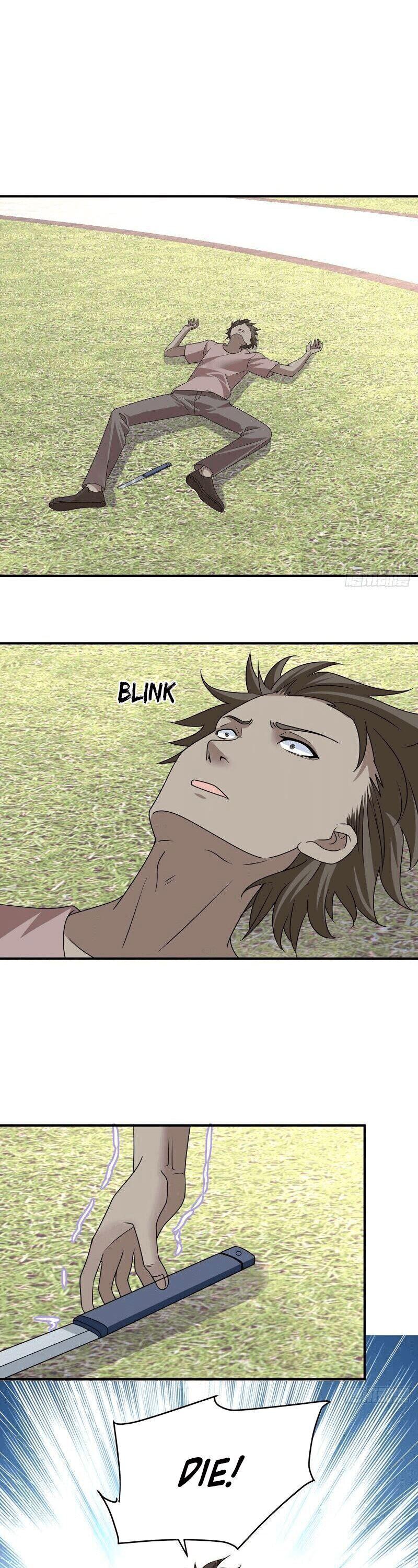 Page 20 of Chapter 133