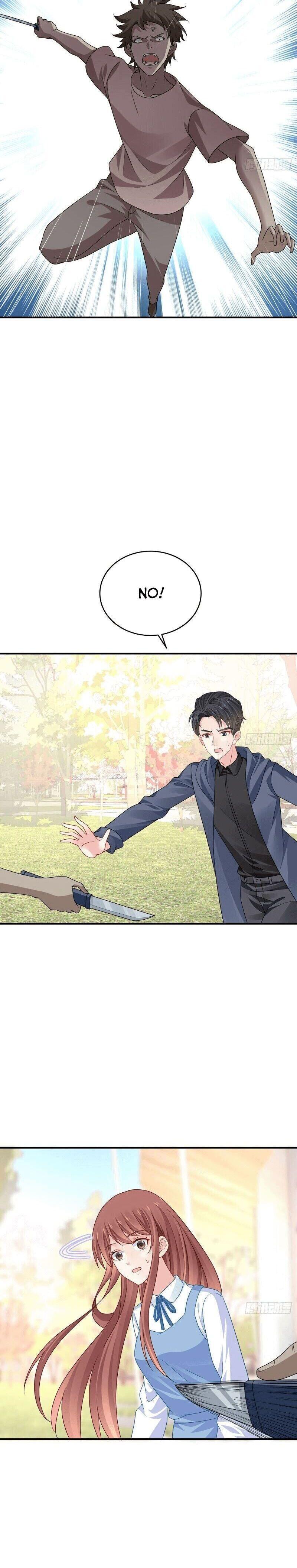Page 21 of Chapter 133