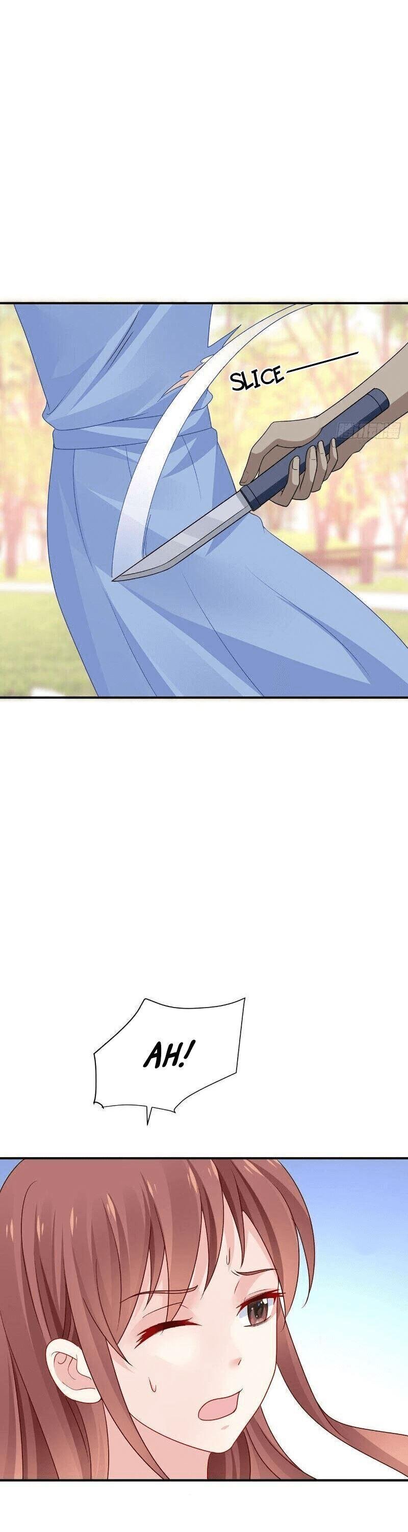 Page 22 of Chapter 133