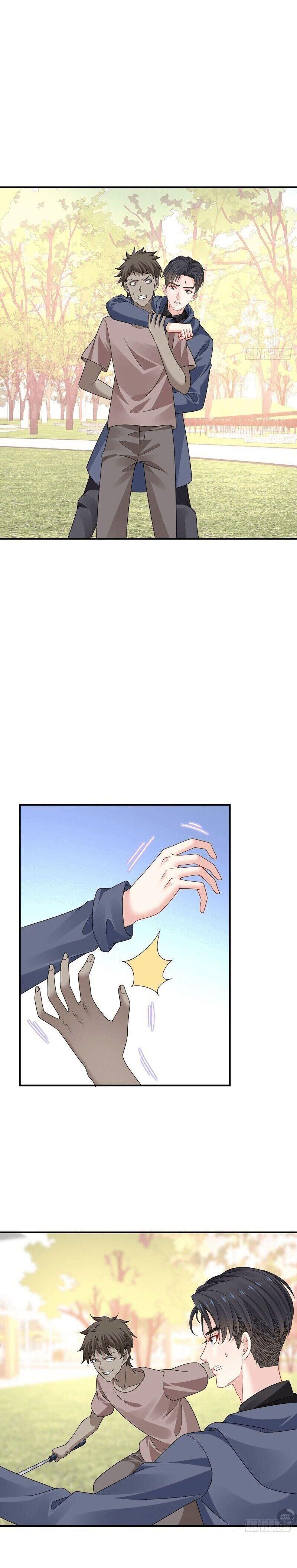 Page 23 of Chapter 133