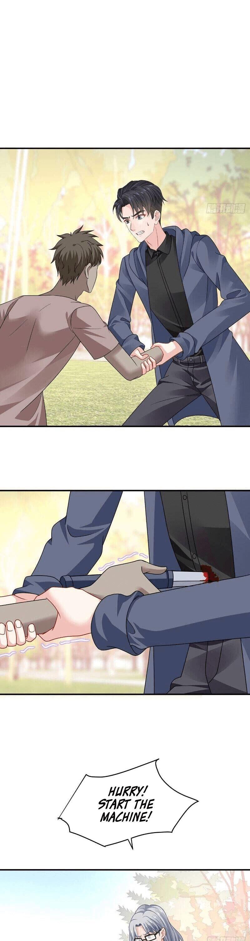 Page 24 of Chapter 133