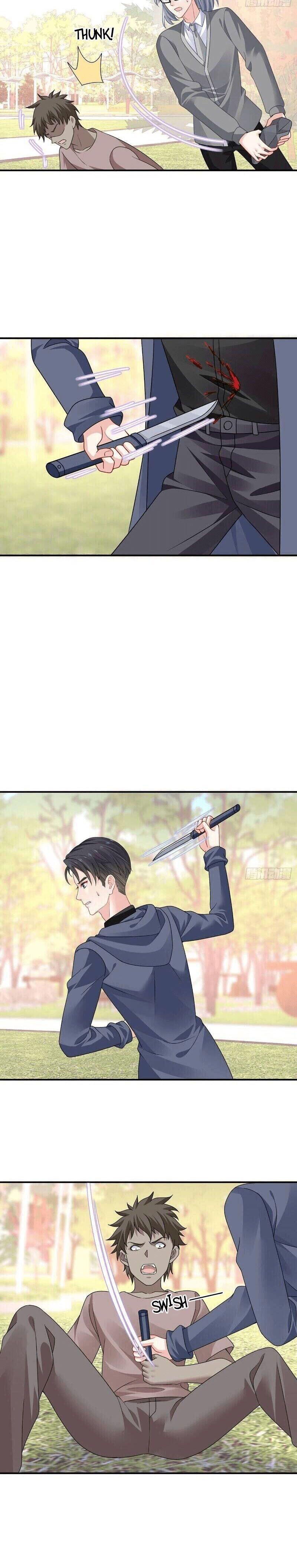 Page 25 of Chapter 133