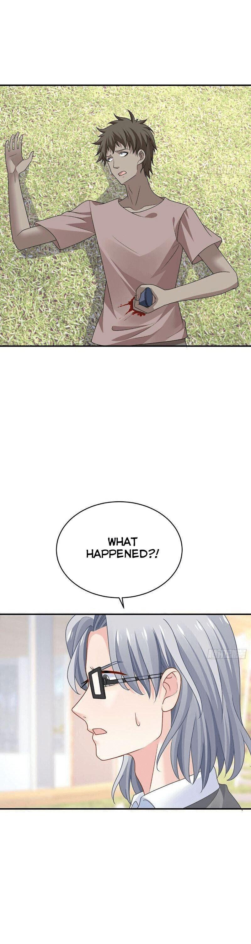 Page 26 of Chapter 133
