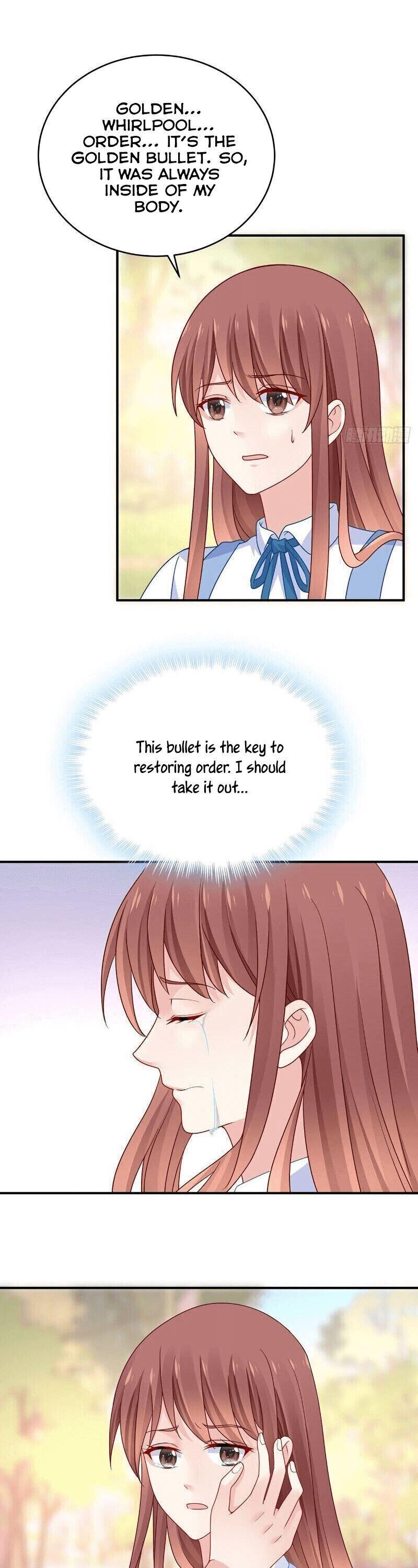 Page 28 of Chapter 133