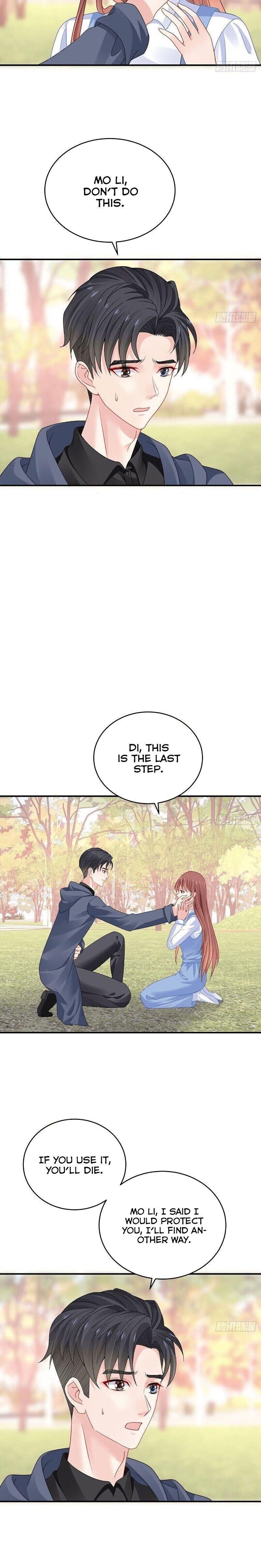 Page 29 of Chapter 133