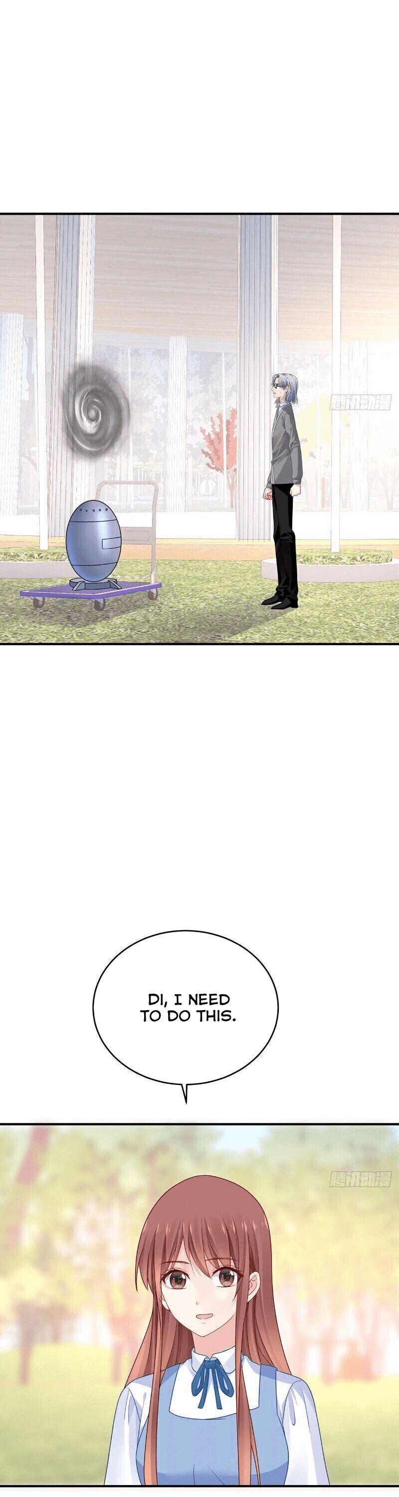 Page 30 of Chapter 133