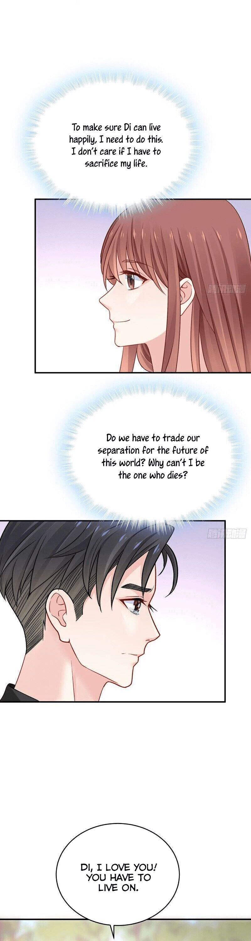 Page 31 of Chapter 133