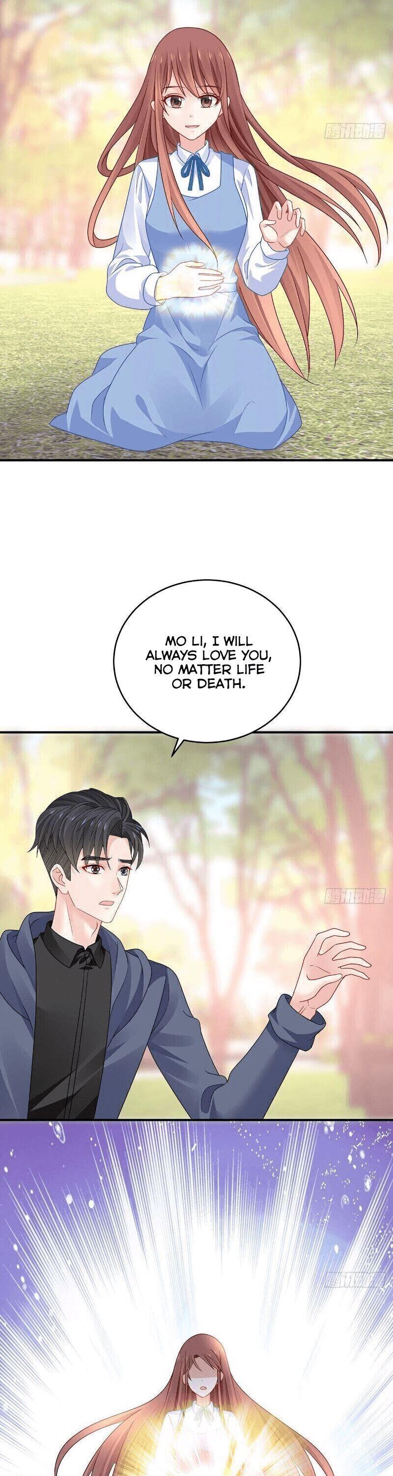 Page 32 of Chapter 133