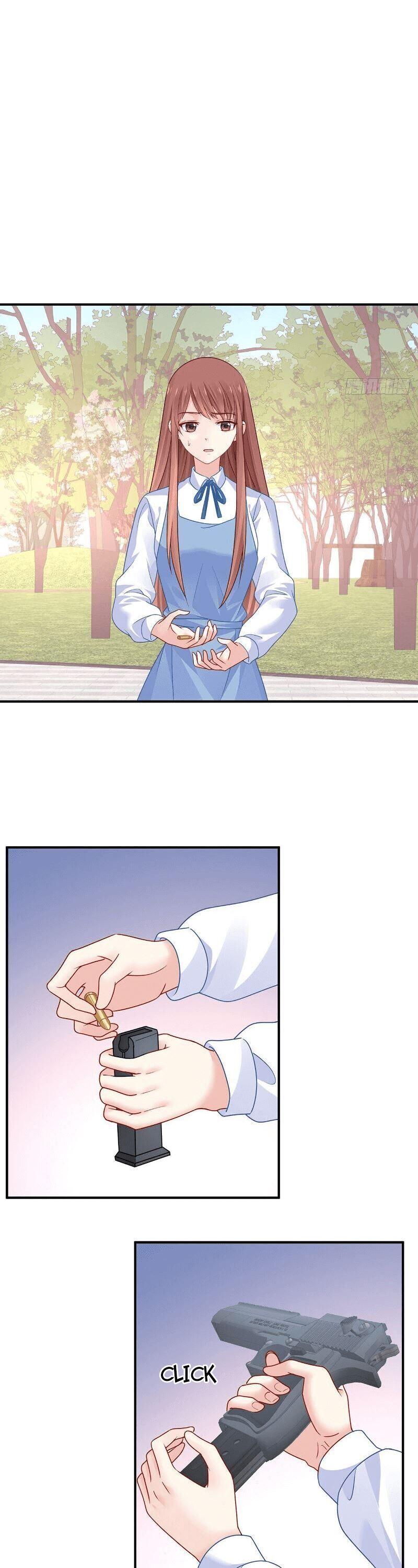 Page 2 of Chapter 134
