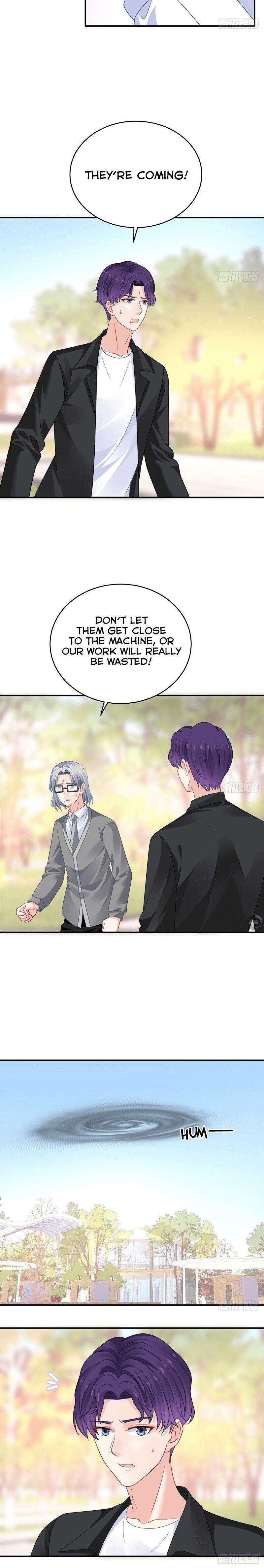 Page 3 of Chapter 134