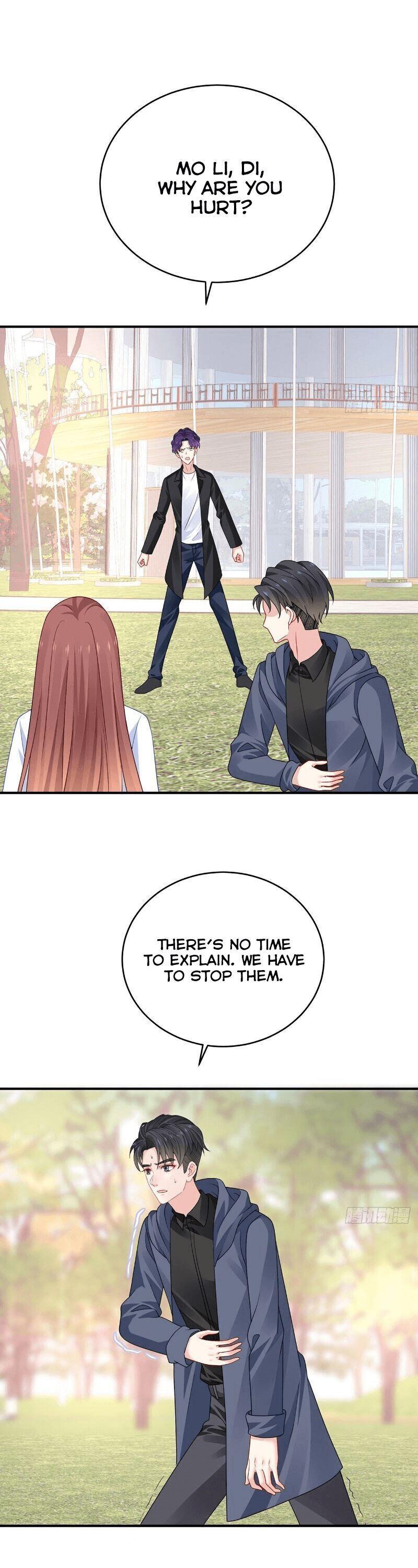 Page 4 of Chapter 134