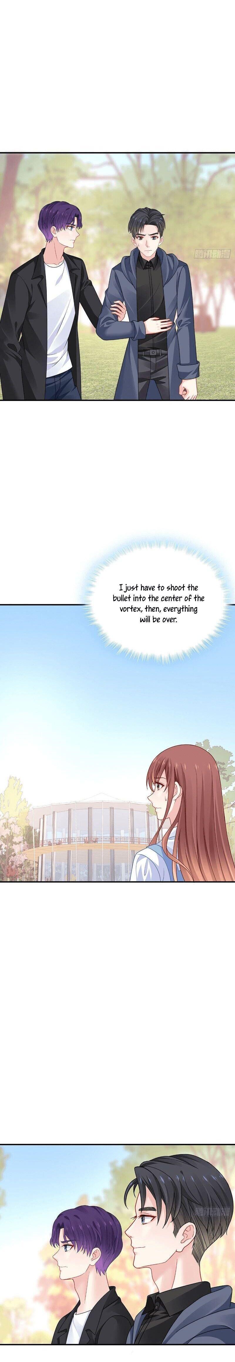 Page 5 of Chapter 134