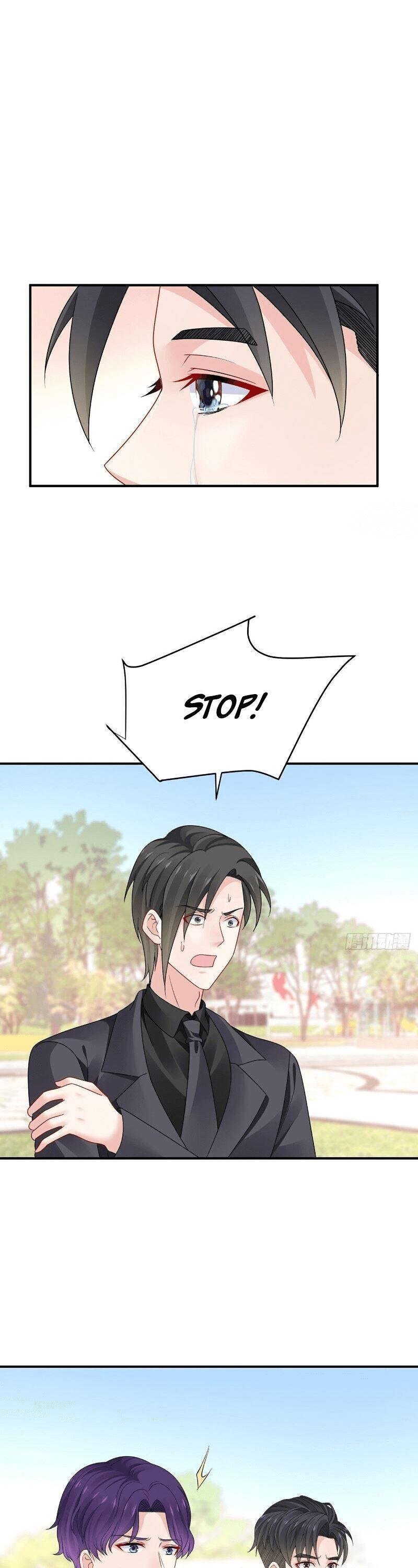Page 6 of Chapter 134