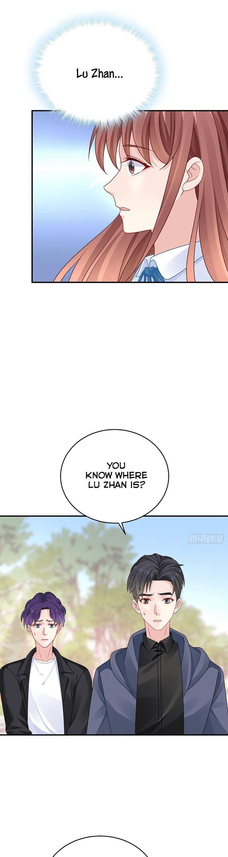 Page 8 of Chapter 134
