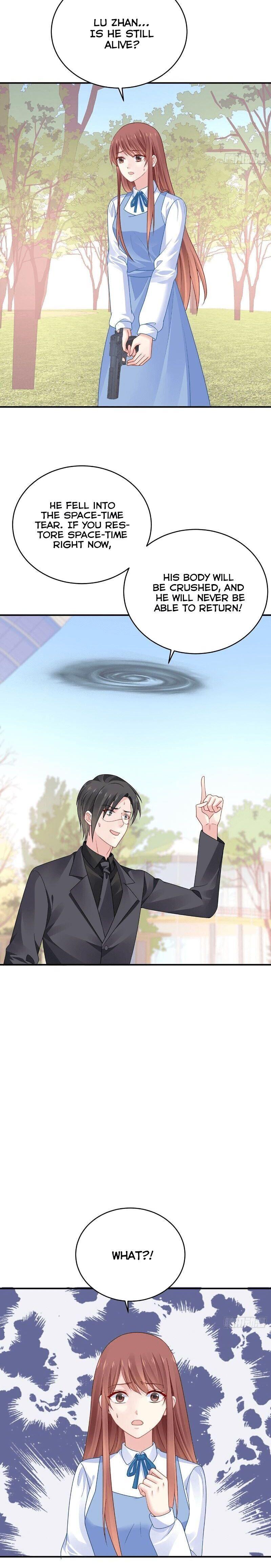 Page 9 of Chapter 134