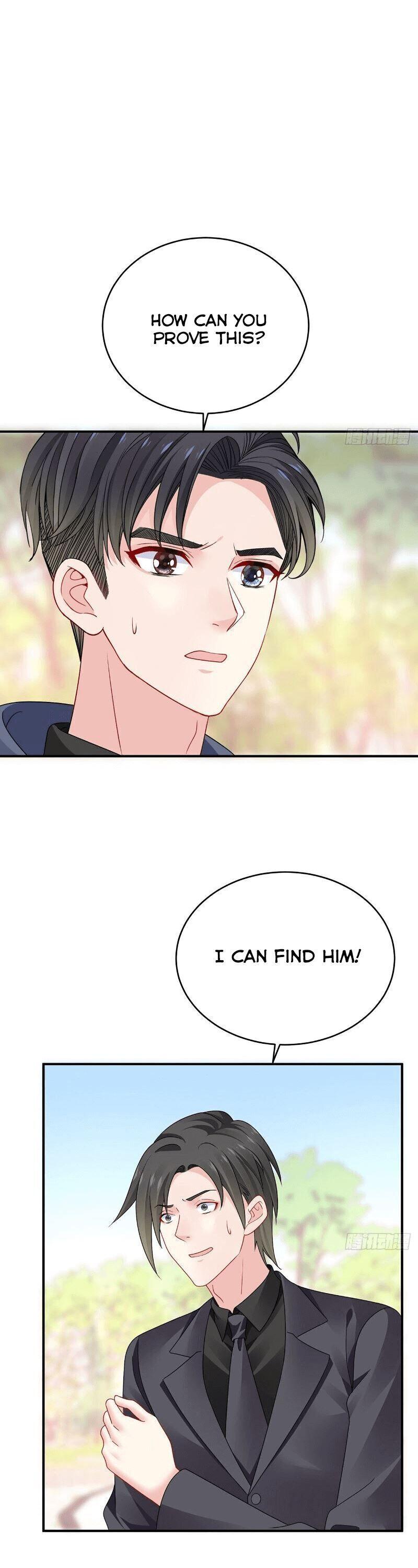 Page 10 of Chapter 134
