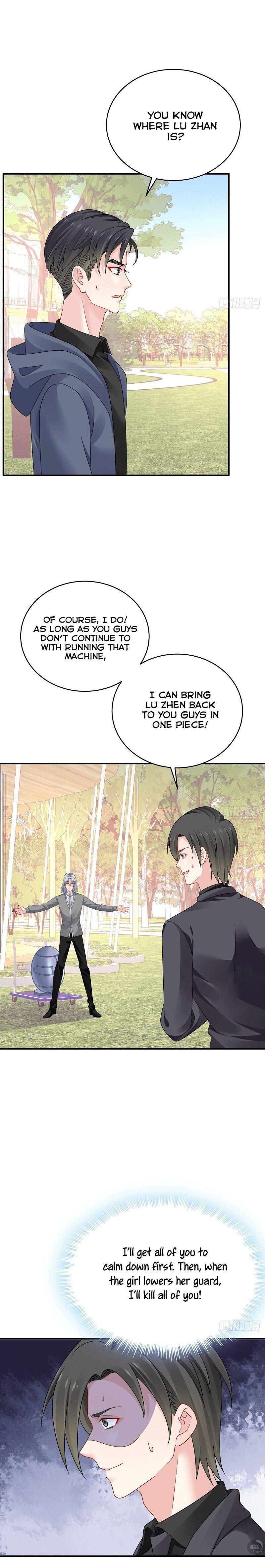 Page 11 of Chapter 134