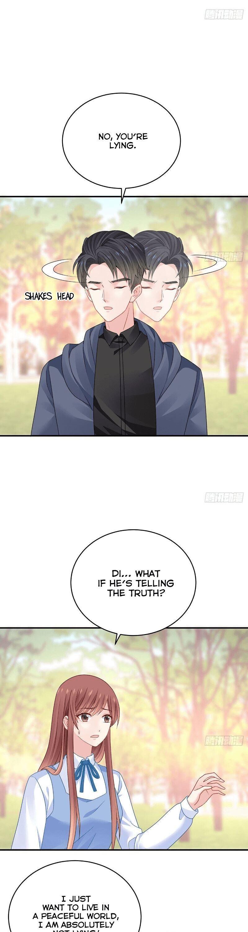 Page 12 of Chapter 134