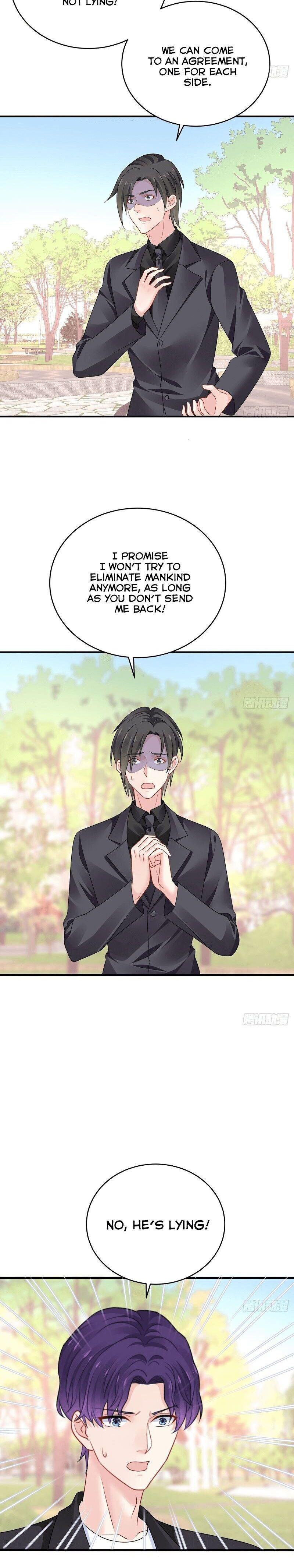 Page 13 of Chapter 134