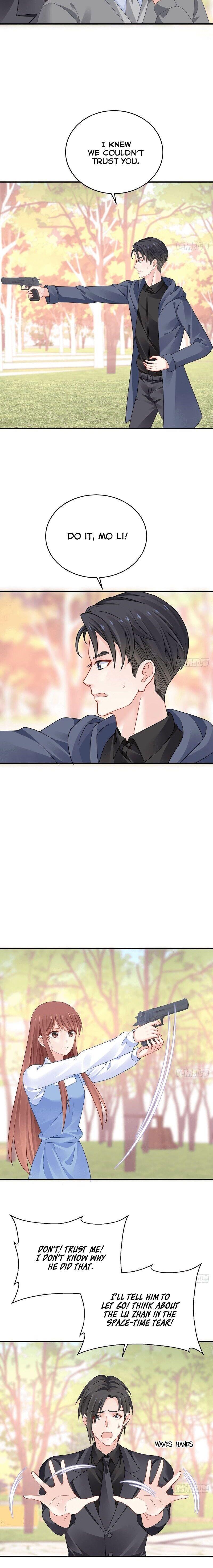 Page 15 of Chapter 134