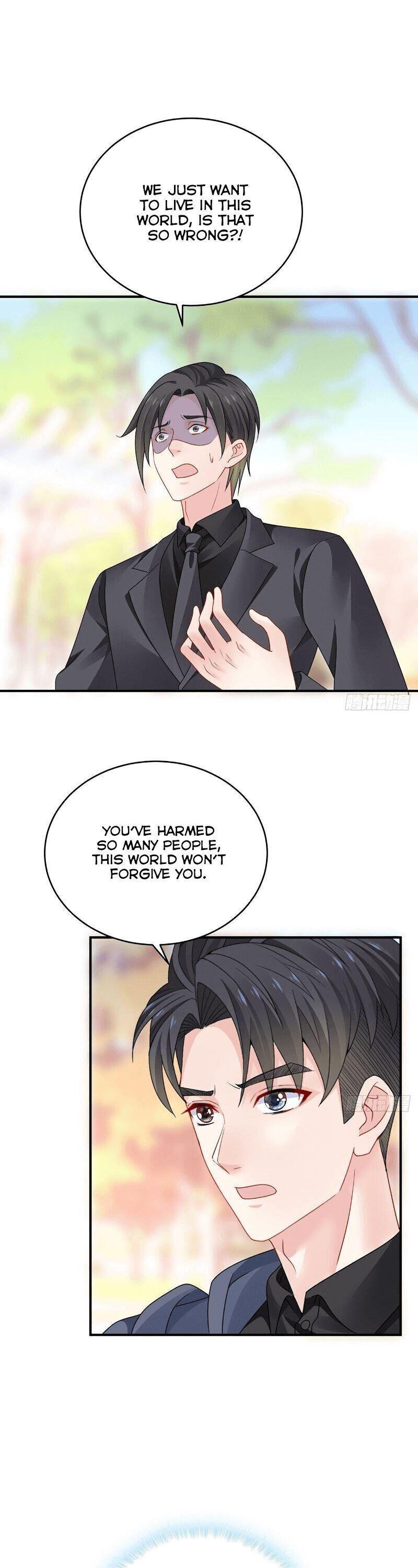 Page 16 of Chapter 134