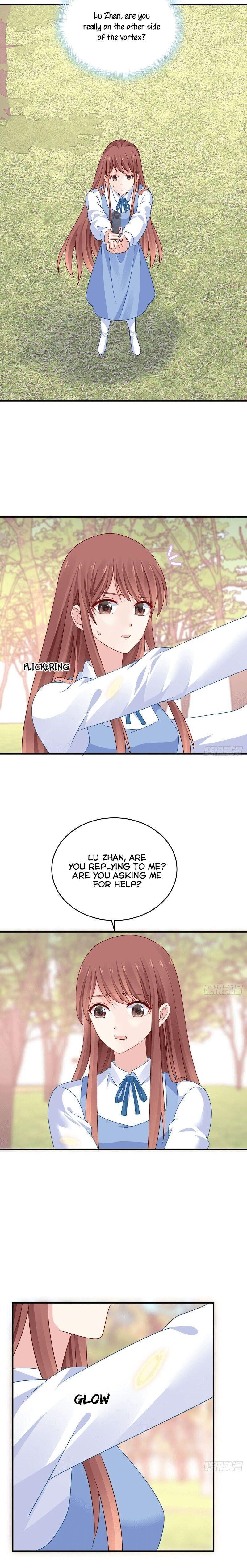 Page 17 of Chapter 134