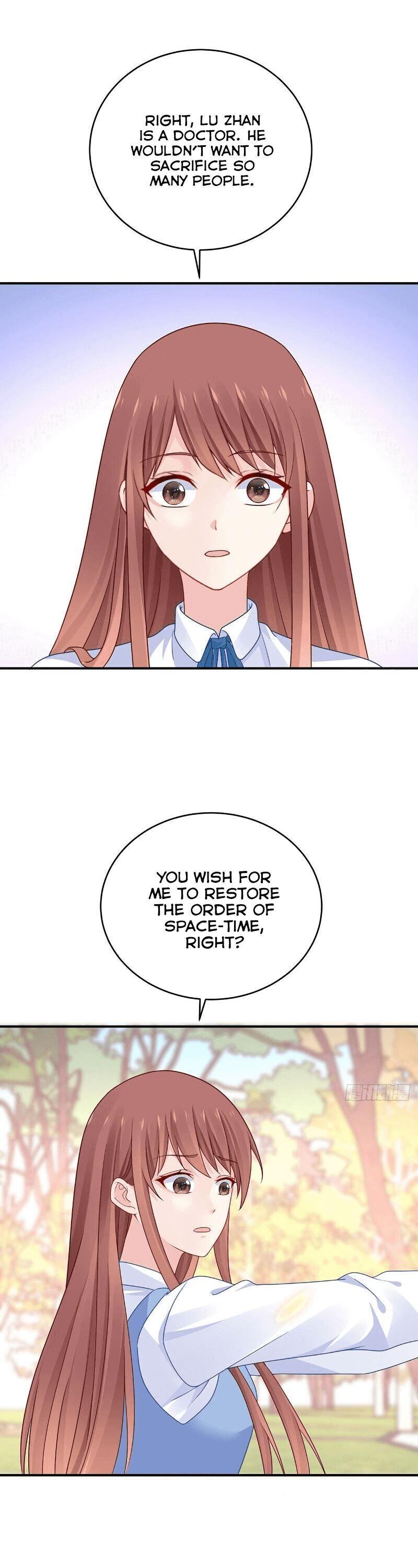 Page 18 of Chapter 134