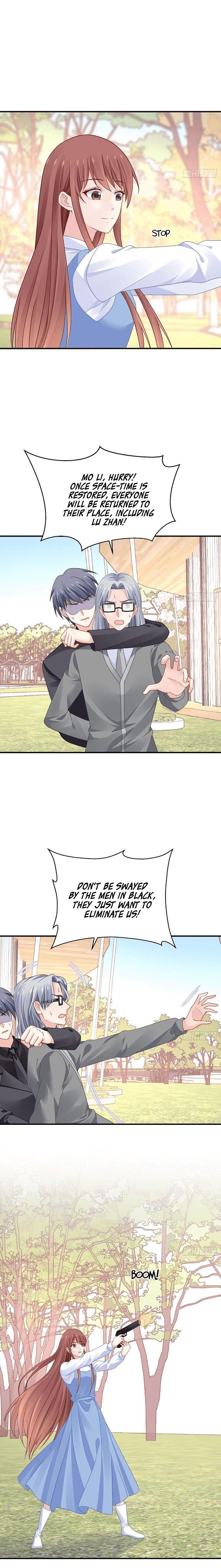 Page 19 of Chapter 134