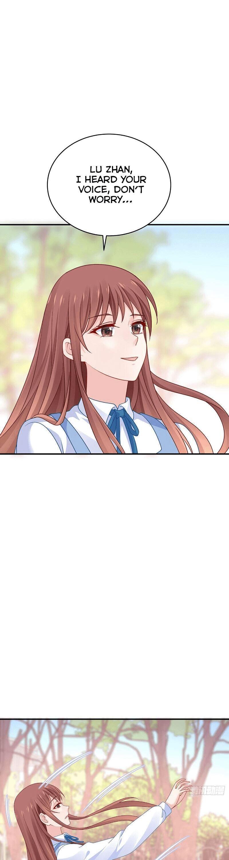 Page 20 of Chapter 134