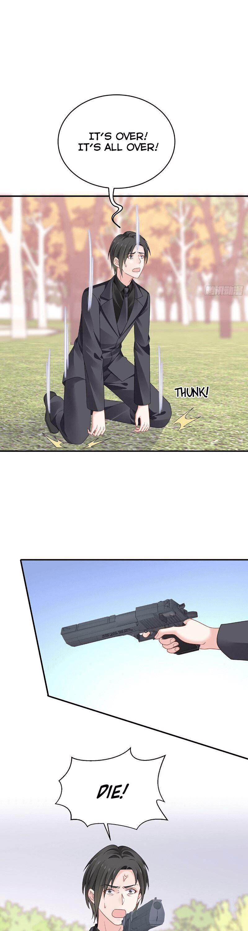 Page 22 of Chapter 134