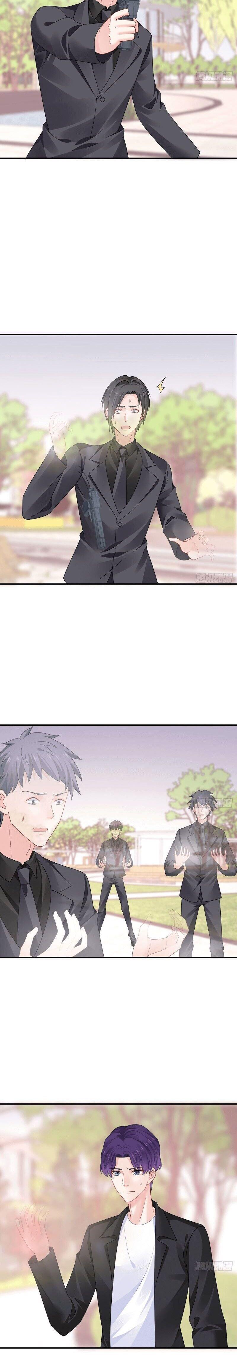 Page 23 of Chapter 134